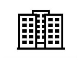 SARAY DAN YAKACIK TA 2+1 SALON ARAKAT KAPALI OTOPARKLI FERAH DAİRE